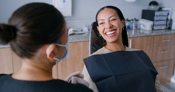 Best General Dentistry  in Versailles, KY